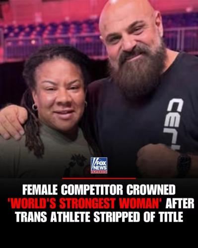 93d64653-4371-465b-a819-5fb02c71dd02