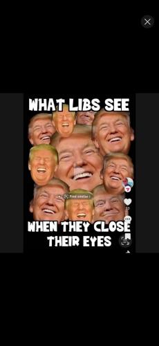 Screenshot_20251129_102851_YouTube