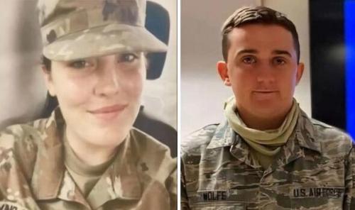 0000000000000000000000000000000000000000000000000000000000000000000000000000000000000000000000000000000000000000000000000000000000000000000000000000000000000000000000000000000000000000000000000000000000000000nni