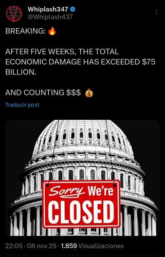 Screenshot_20251110_101912_X