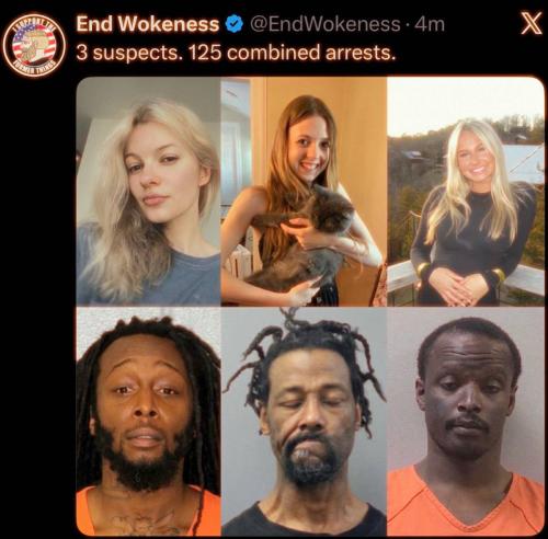 IMG_20251122_194055_226