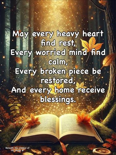 584427726_18032549720743683_3180600883583155846_n