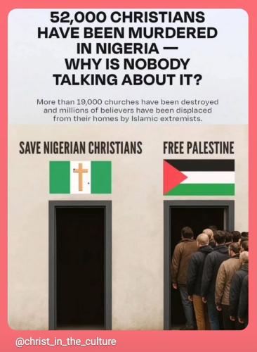 Screenshot_20251031_113525_Instagram