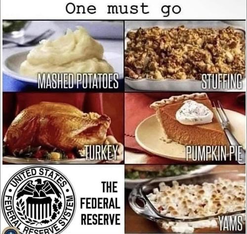 FB_IMG_1764207806682