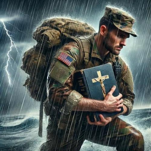 a7df20abe466e9a17b315a4a38a979f3