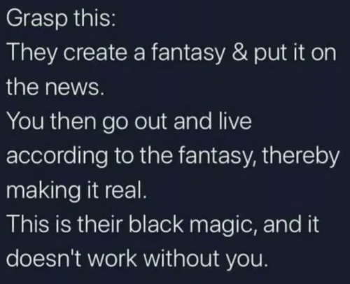 image_2025-11-03_064238964