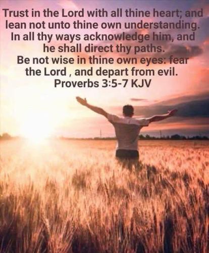 deae3fb2-89dd-46dc-bc55-3a794121225f