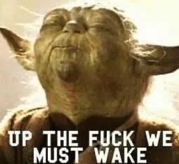 image_2025-11-04_063426545