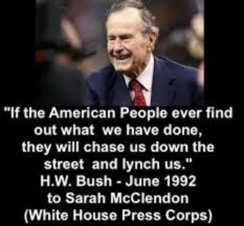 2ec659a3-e3a3-46e0-b34c-5fa110f33bc0