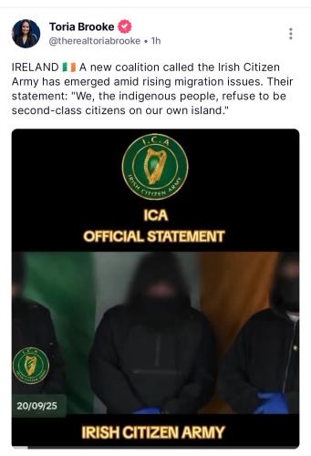 12:51:05 GMT-0500