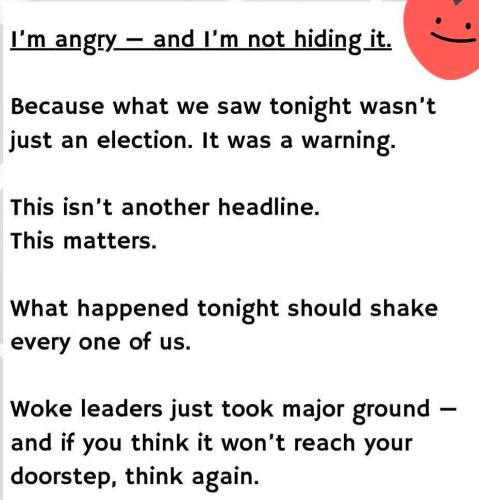 FB_IMG_1762398953976