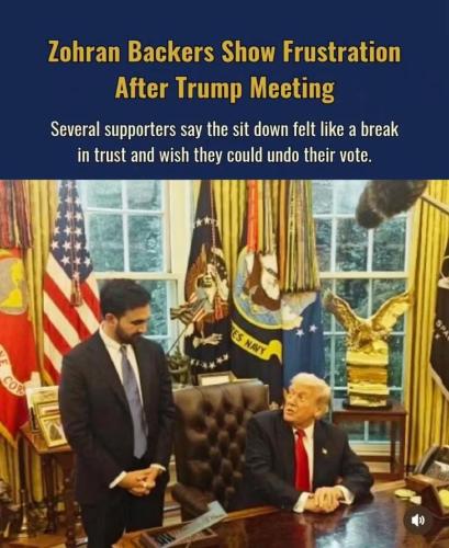 096c2265-944e-4460-8e31-9a927ec37f98