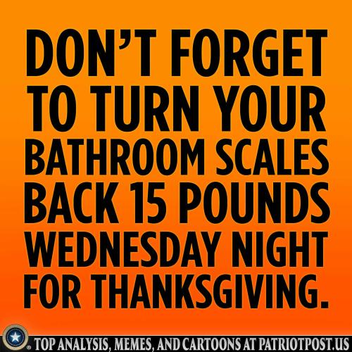 01KAWJPGWAC3KKZ3ZW7345E7CE