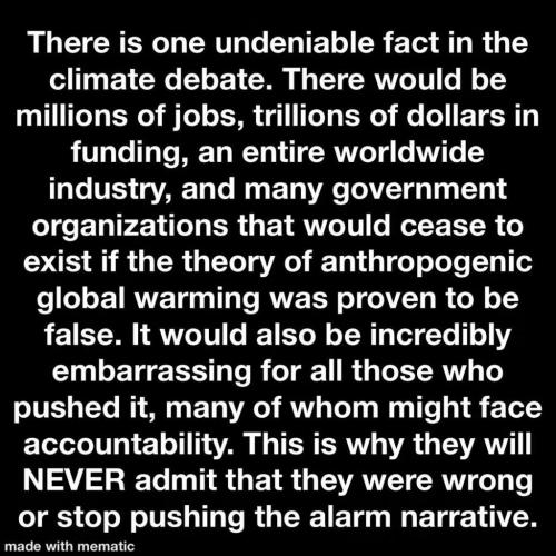 a1b57b78-c1fb-4440-bdbd-9b75d63124b0