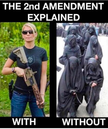 cbc82522-42e4-42c4-aa02-cb7beafa579a