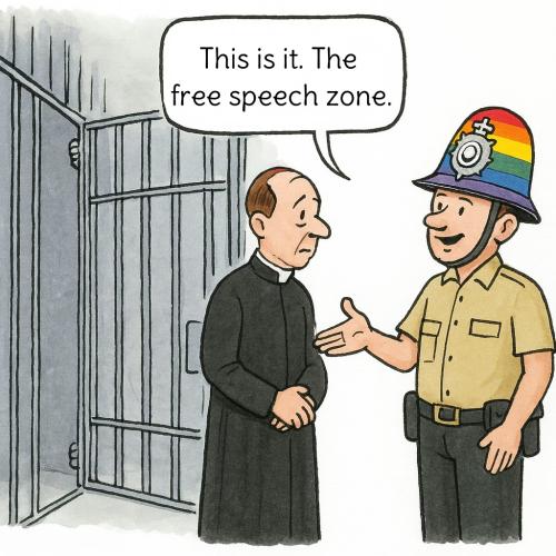 l1aktd337anf4phchoh01ht047xmm7lgdutress