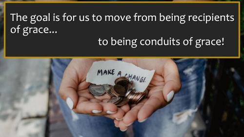 0000000000000000000000000000000000000000000000000000000000000000000000000000000000000000000000000000000000000000000000000000000000000000000000000000000000000000000000000000000000000000000000000000000000000bcw