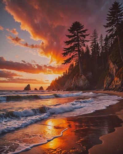 585888677_815561208134960_1000629775768507485_n