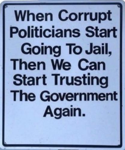 6c3f9a34-2f92-4d5f-90e1-2376968793a0