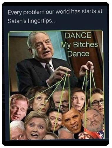 35B961CB-4410-4DF7-8761-D02E24535EC4