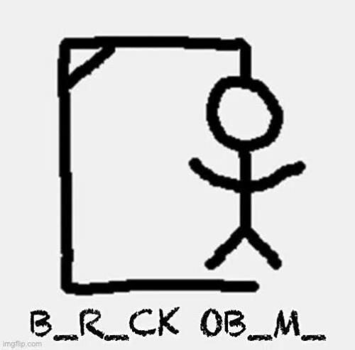 obama-hangman