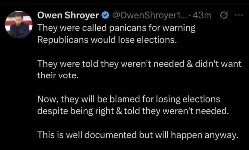 00:10:56 GMT-0600 (CST)