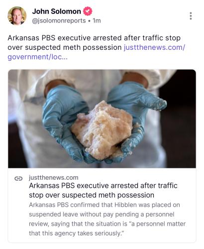 19:27:49 GMT-0500