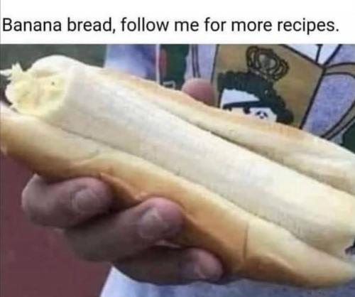 IMG_20251123_173715_407