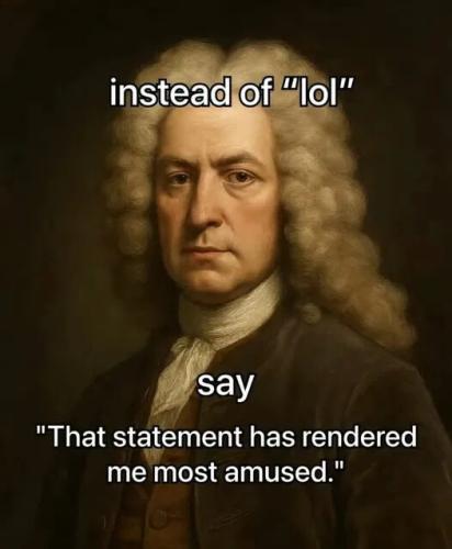 rendered-me-most-amused