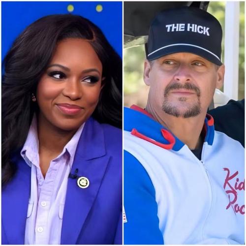 c0c02c35-d375-43b7-aefb-345c04acbe90