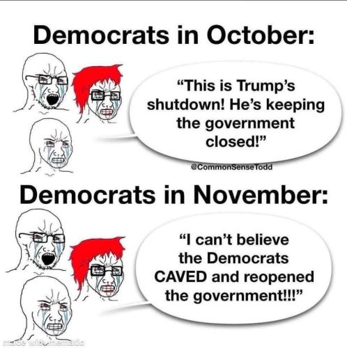 2025 Demoncrat Extortion 1