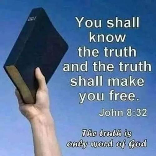 IMG_20251122_195349_063