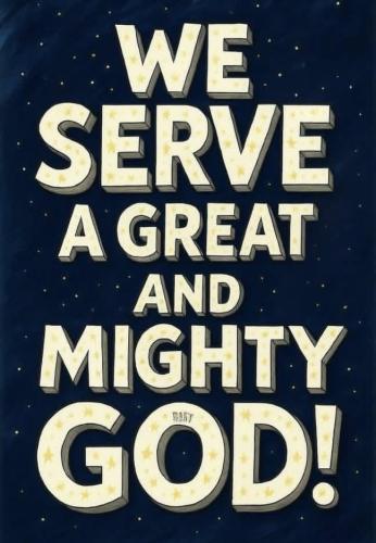 IMG_20251121_193422_051