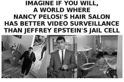 image_2025-11-09_090113753