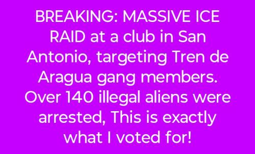 Screenshot_20251119-163834_Facebook~2