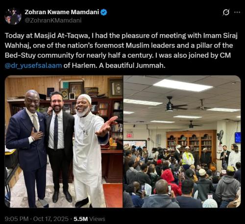 islamic piggggggggggggggggggggggggggggggggggggggggggggggggg