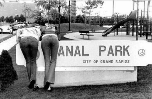 anal-park