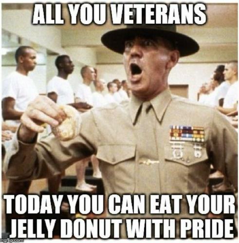 -4929196359618243001_121