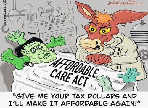 ef0069c0f7ebedda2475d9b8658f0e65