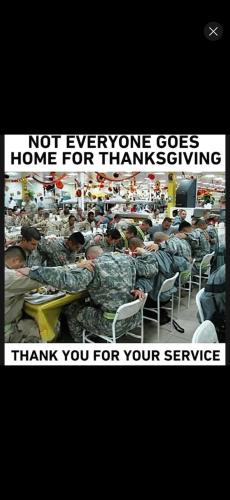 Screenshot_20251127_164545_YouTube