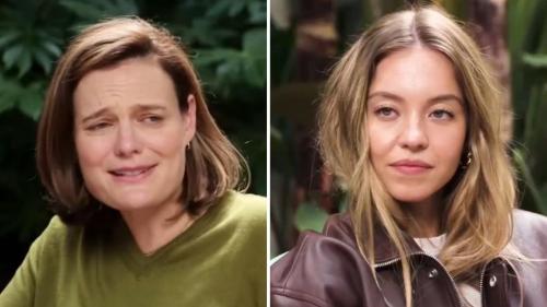 40d175a1-7d91-483d-9b6d-d603f81e1002