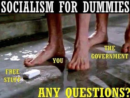 a804bab6f67aa12fbe5ab99627735d03