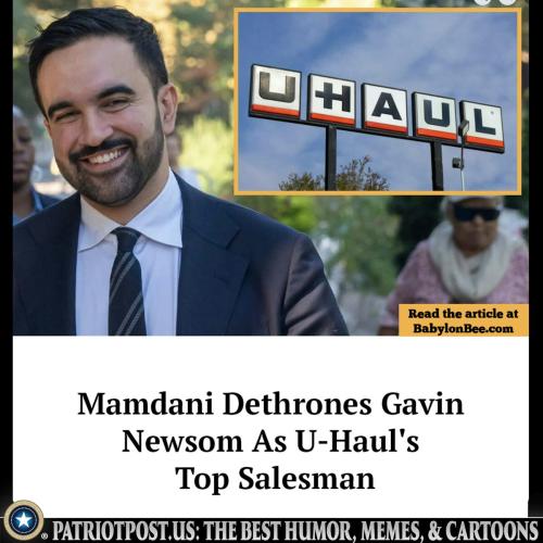 00000000000000000000000000000000000000000000000000000000000000000000000000000000000000000000000000000000000000000000000000000000000000000000000000000000000000000000000000000000000000000000000000000000000000000mmw