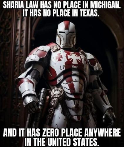 FB_IMG_1764429856009