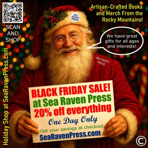SantaBlackFridaySale_Nov 27 2025