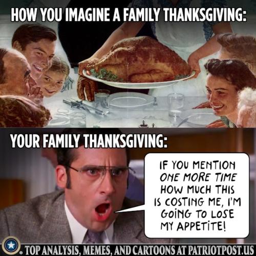 01KAWE194CH1V4ZVVPP8MSC86J