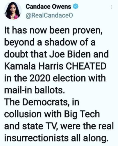 19:19:23 GMT-0500 (Eastern Standard Time).image