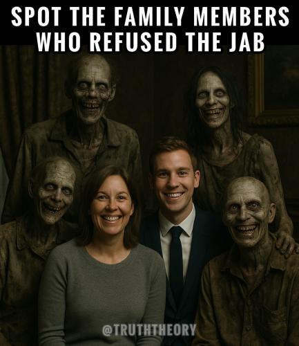 image_AB778AE3-3032-4883-B394-9067955592EE