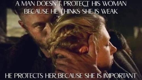 IMG_20251122_193655_114