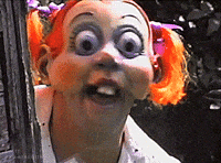 giphy_vfeKeZkbJpeUg_fixed_width